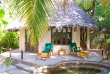 Maldives - Coco Palm Dhuni Kolhu - Deluxe Villa