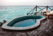 Maldives - Coco Palm Dhuni Kolhu - Lagoon Villa