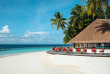 Maldives - Dhawa Ihuru - Bar Velaavani