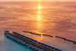 Maldives - OBLU Nature Helengeli by Sentido - Sunset Water Villa with Pool