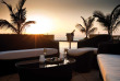 Émirats Arabes Unis - Dubai - Movenpick Hotel Jumeirah Beach - Layali Pool Lounge © Movenpick HR Management