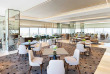 Émirats Arabes Unis - Dubai - Sofitel Dubai The Obelisk - Club Millésime Lounge