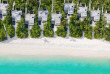 Maldives - Alila Kothaifaru Maldives - Beach Villas