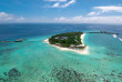 Maldives - Alila Kothaifaru Maldives