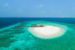Maldives - Alila Kothaifaru Maldives - The Shack