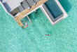 Maldives - Alila Kothaifaru Maldives - Water Villas
