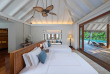 Maldives - Anantara Kihavah Villas - Three Bedroom Beach Pool Residence