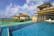Maldives - Angsana Velavaru - InOcean Pool Villa