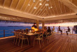 Maldives - Baglioni Resort Maldives - Umami Restaurant