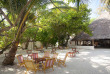 Maldives - Bathala Island Resort - Bar
