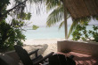 Maldives - Bathala Island Resort - Bungalow