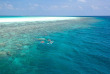 Maldives - Bathala Island Resort - Excursions