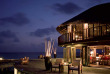 Maldives - Coco Bodu Hithi - Restaurant Stars