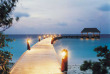 Maldives - Coco Island by COMO