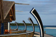 Maldives - Coco Island by COMO - Dhoni Suites