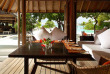 Maldives - Coco Island by COMO - Restaurant Ufaa