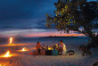 Maldives - Cocoon Maldives - Dîner romantique
