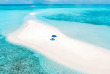 Maldives - Cocoon Maldives - Activités et excursions