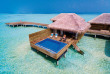 Maldives - Cocoon Maldives - Lagoon Suite