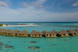 Maldives - Cocoon Maldives - Lagoon Villa
