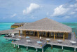 Maldives - Cocoon Maldives - Manta Restaurant