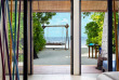 Maldives - Dhawa Ihuru - Beachfront Rainmist Villa