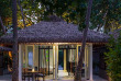 Maldives - Dhawa Ihuru - Beachfront Villa