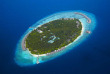 Maldives - Dusit Thani Maldives