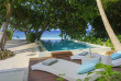 Maldives - Dusit Thani Maldives - Beach Deluxe Villa with Pool