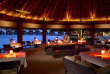 Maldives - Dusit Thani Maldives - Restaurant Sea Grill