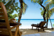 Maldives - Eriyadu Island Resort - Deluxe Beach Villa