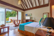 Maldives - Furaveri Island Resort - Garden Villa