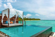 Maldives - Furaveri Island Resort - Ocean Pool Villa