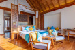Maldives - Furaveri Island Resort - Ocean Pool Villa