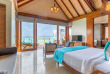 Maldives - Furaveri Island Resort - Ocean Villa Horizon