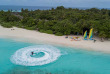 Maldives - Furaveri Island Resort - Sports nautiques