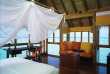 Maldives - Gili Lankanfushi - Villa Suite