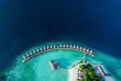 Maldives - Grand Park Kodhipparu Maldives
