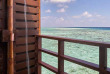 Maldives - Grand Park Kodhipparu Maldives - Pool Water Villa