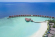 Maldives - Grand Park Kodhipparu Maldives - Ocean Water Villa