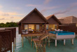 Maldives - Hideaway Beach Resort & Spa - Ocean Villa