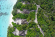 Maldives - Hideaway Beach Resort & Spa - Sunset Beach Villa
