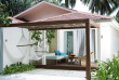 Maldives - Holiday Inn Resort Kandooma - Beach View Villa