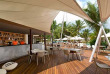 Maldives - Holiday Inn Resort Kandooma - Pool Bar