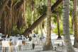 Maldives - Holiday Inn Resort Kandooma - Bokkuraa Coffee Club