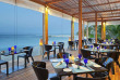 Maldives - Holiday Inn Resort Kandooma - Bokkuraa Coffee Club