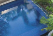 Maldives - Huvafen Fushi - Deluxe Beach Bungalow with Pool