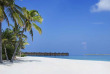 Maldives - JA Manafaru