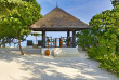Maldives - JA Manafaru - Beach Bungalows with Private Pool