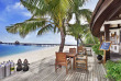Maldives - JA Manafaru - Plongée